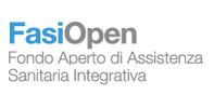 convenzioni_05