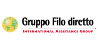 convenzioni_09