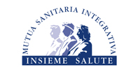 convenzioni_10