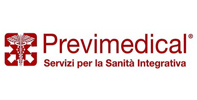 convenzioni_12