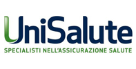 convenzioni_15