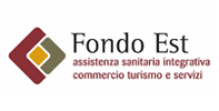 convenzioni_16