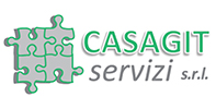 convenzioni_19