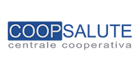 convenzioni_20