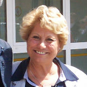 dicono_mariaemanuele