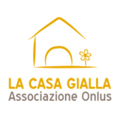dicono_casagialla