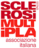 sancarlo_logo_AISM