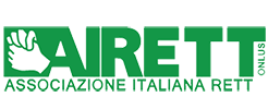 sancarlo_logo_airett_