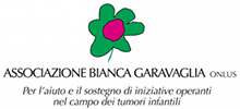 sancarlo_logo_bgaravaglia