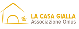 sancarlo_logo_casagialla
