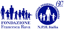 F.RAVA_LOGO_60_BLU