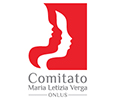 sancarlo_logo_marialetiziaverga
