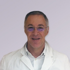 Comprare laser per un flebologiya
