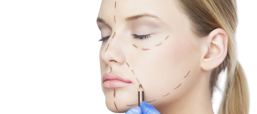 SOFT-LIFTING-AND-SHAPING