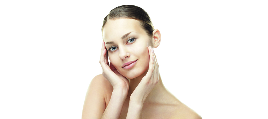 biorivitalizzazione-e-biostimolazione