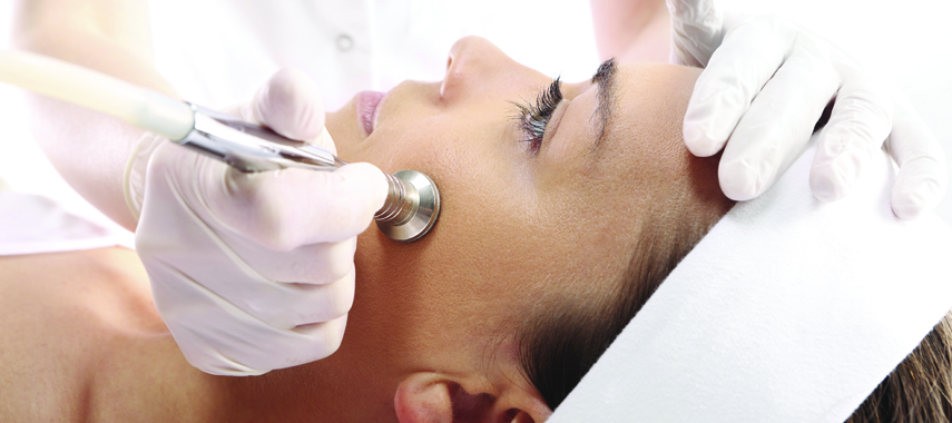 dermoabrasione-microabrasione