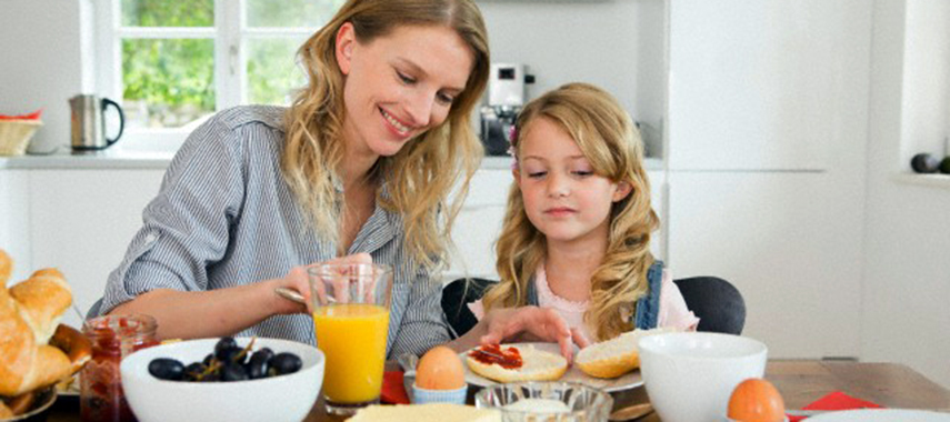 consulenze dietetiche